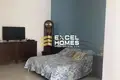 Apartamento 3 habitaciones  Qormi, Malta