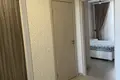 Wohnung 2 zimmer 55 m² Odessa, Ukraine
