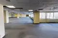 Office 1 648 m² in Moscow, Russia