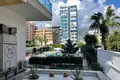 Wohnung 3 zimmer 115 m² Akarca Koyu, Türkei