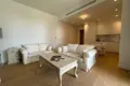 Appartement 2 chambres 113 m² en Germasogeia, Chypre