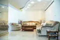 Apartamento 4 habitaciones 340 m² Agios Tychonas, Chipre