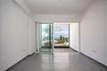 Квартира 1 спальня 55 м² Пейя, Кипр