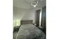 1-Bedroom Apartment for Rent, Golem, Durrës €450