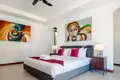 Wohnung 4 Schlafzimmer 987 m² Si Sunthon, Thailand