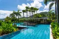 villa de 3 chambres 220 m² Karon, Thaïlande