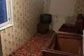 Mieszkanie 3 pokoi 75 m² Odessa, Ukraina