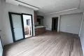 3 room apartment 110 m², Turkey