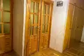 2 room apartment 48 m² Brest, Belarus