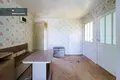 House 51 m² Ziaukos, Lithuania