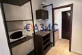 Квартира 2 комнаты 78 м² Обзор, Болгария