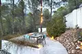 villa de 5 dormitorios 280 m² Altea, Španjolska