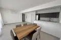 Mieszkanie 3 pokoi 157 m² Trachoni Municipality, Cypr