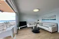 Appartement 5 chambres  Cullera, Espagne