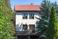 Casa 317 m² Voivodato de Mazovia, Polonia