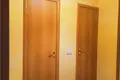 Apartamento 3 habitaciones 66 m² Rechytsa, Belarús