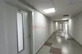 Офис 51 м² в Минске, Беларусь