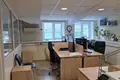Büro 355 m² Moskau, Russland