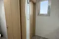 Офис  в Лимассоле, Кипр