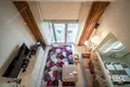 villa de 7 chambres 484 m² Kotor, Monténégro