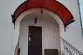 Коттедж 153 м² Тюхиничи, Беларусь