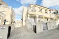 Villa de 2 dormitorios 80 m² Orihuela, Španjolska