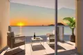 Квартира 1 спальня 78 м² San Javier, Испания