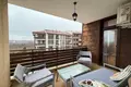 Квартира 2 спальни 140 м² Несебр, Болгария