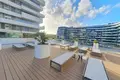 Wohnung 4 Schlafzimmer 222 m² Dos Hermanas, Spanien