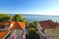 Hotel 317 m² in Grad Omis, Croatia