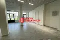 Магазин 114 м² Гродно, Беларусь