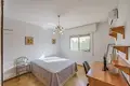 Casa 5 habitaciones 344 m² Dos Hermanas, Španjolska