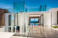 6 bedroom villa 500 m² Benahavis, Spain