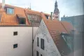 2 room apartment 90 m² Riga, Latvia