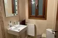 3 bedroom house 220 m² Peristera, Greece