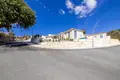 Wohnung 4 zimmer 223 m² Armou, Zypern
