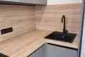 Apartment 150 m² La Mata, Spain