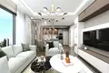Casa 2 habitaciones 65 m² Yesiloz, Turquía