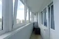 1 room apartment 47 m² Kalodziscanski sielski Saviet, Belarus