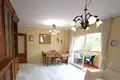 Appartement 3 chambres 132 m² Dos Hermanas, Espagne