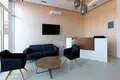 Kawalerka 36 m² Bjelisi, Czarnogóra