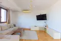 4-Zimmer-Villa 271 m² Bjelisi, Montenegro