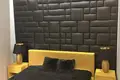 Wohnung 4 zimmer  Smolice, Polen