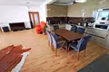 Вилла 4 спальни 240 м² Бар, Черногория