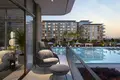 Квартира 75 м² Дубай, ОАЭ