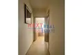 Appartement 3 chambres 81 m² District de Vlora, Albanie
