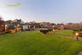 Casa de campo 252 m² Kalodziscanski sielski Saviet, Belarús