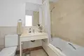 Appartement 4 chambres 177 m² Espagne, Espagne