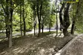 Apartment 55 m² Mahilyow, Belarus