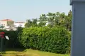 4-Schlafzimmer-Villa 238 m² Estepona, Spanien